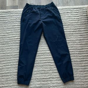 Lululemon Men’s Jogger